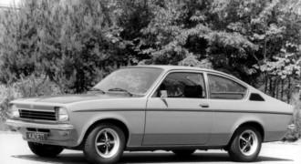 Opel-16327