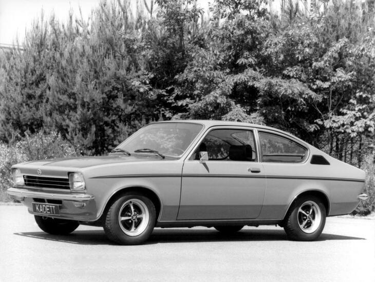Opel-15730