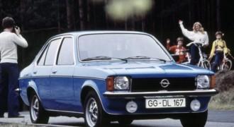 Opel-15502