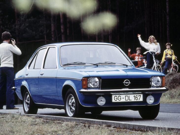 Opel-20438