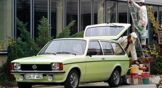 Opel-15873
