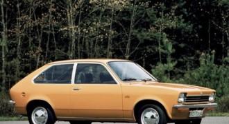 Opel-17357