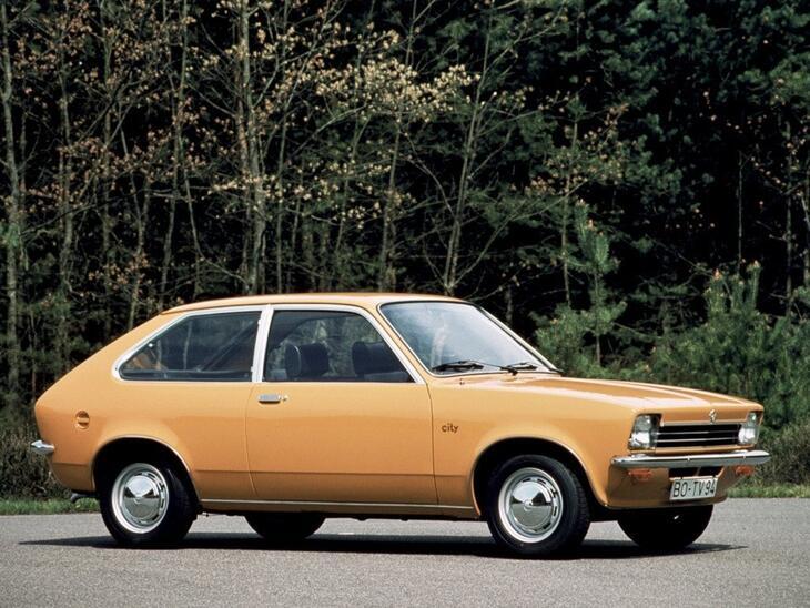 Opel-17358