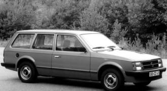 Opel-32420