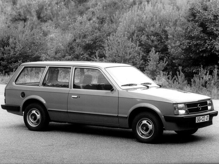 Opel-15535