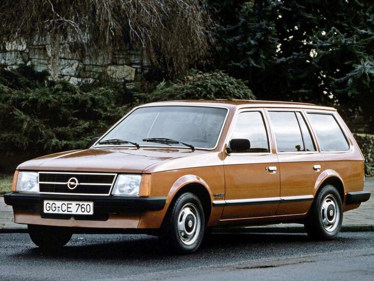 Opel-17886