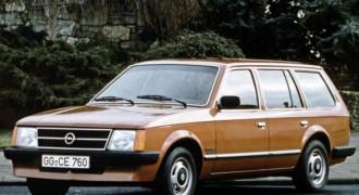 Opel-17927