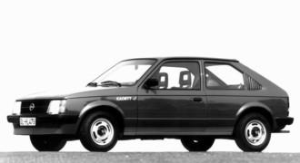 Opel-28050