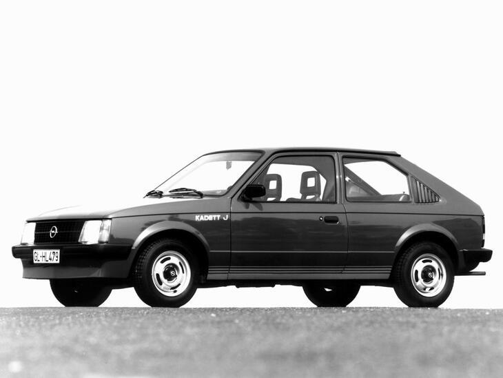 Opel-28043