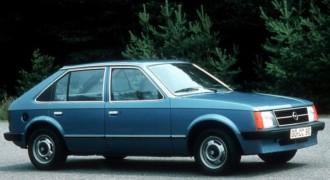 Opel-16580