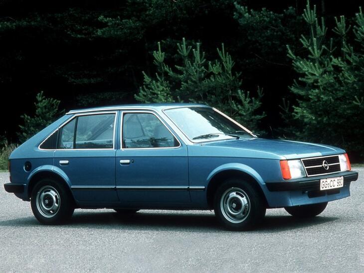 Opel-16580