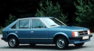 Opel-16596