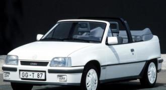 Opel-30384