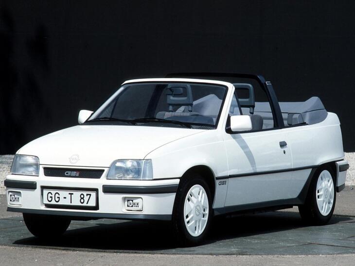 Opel-20423