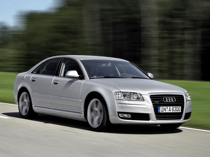 Audi-3986