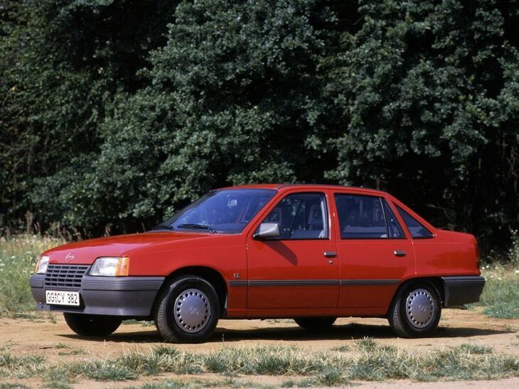 Opel-22407