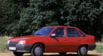 Opel-31550