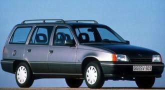Opel-16136