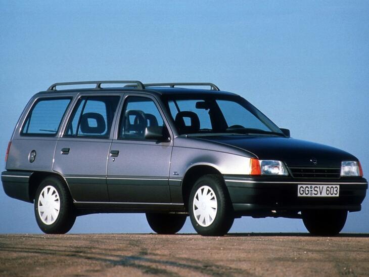 Opel-16034