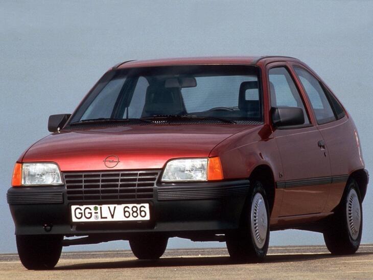 Opel-21403
