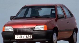 Opel-24116