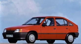 Opel-24006