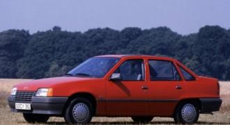 Opel-16162