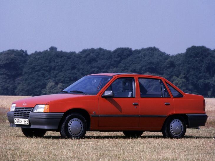Opel-16184