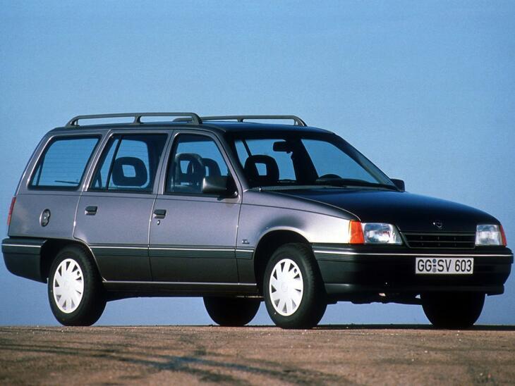 Opel-15582
