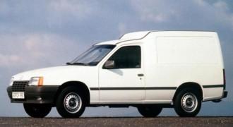 Opel-16539