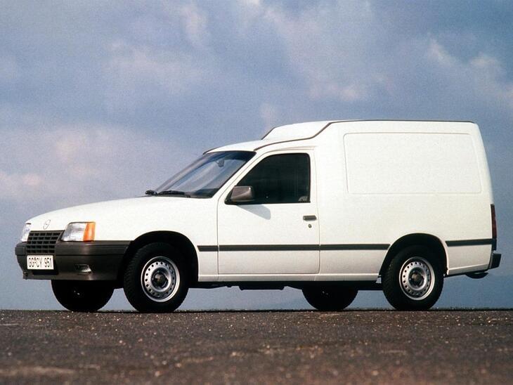 Opel-15806