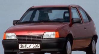 Opel-16358