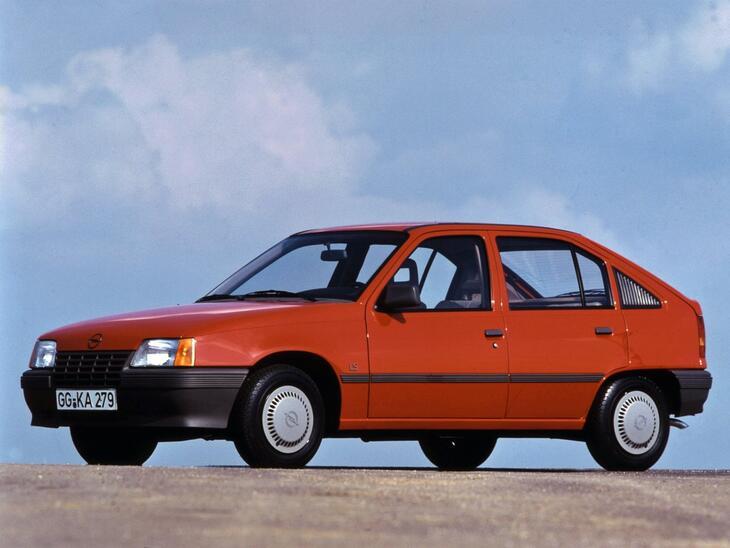 Opel-15785