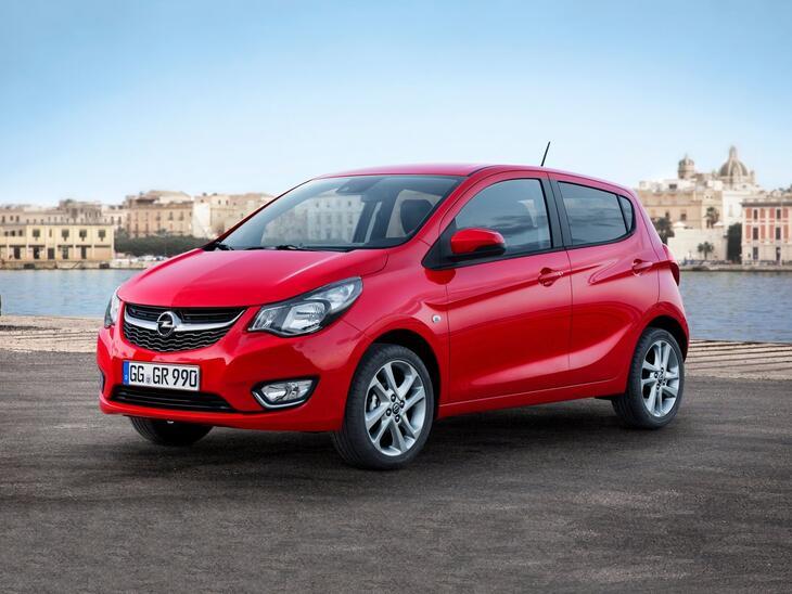 Opel-23890