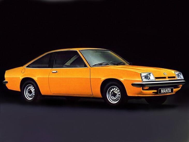 Opel-16021