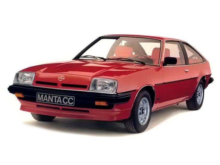 Opel-22490