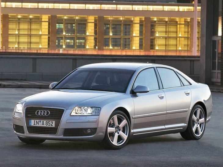 Audi-25054