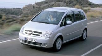 Opel-20093