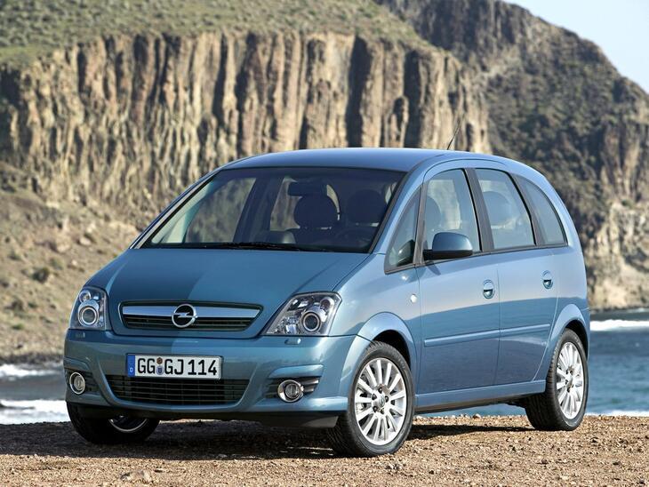 Opel-16621