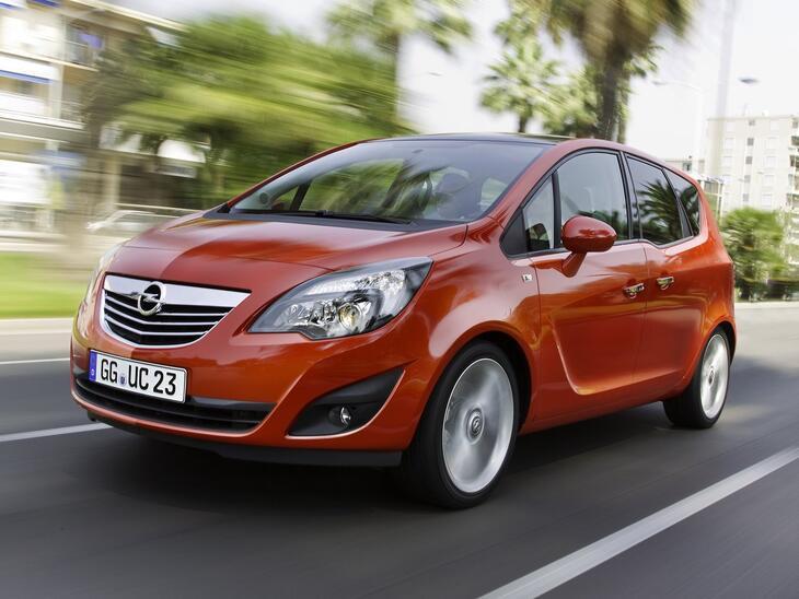 Opel-16040
