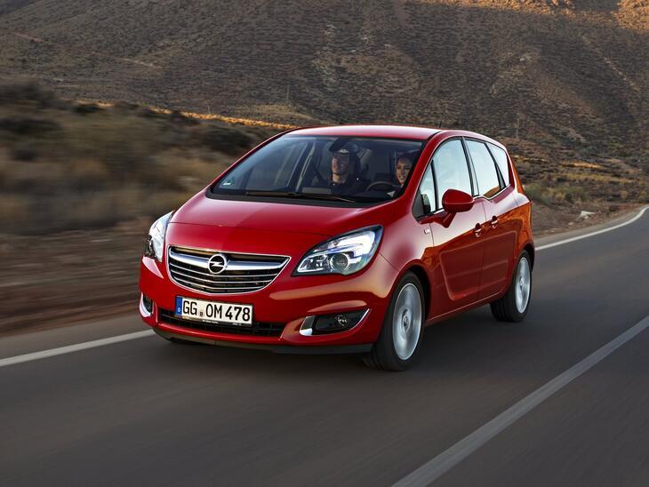 Opel-22747