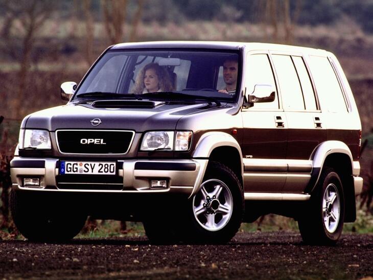 Opel-35104
