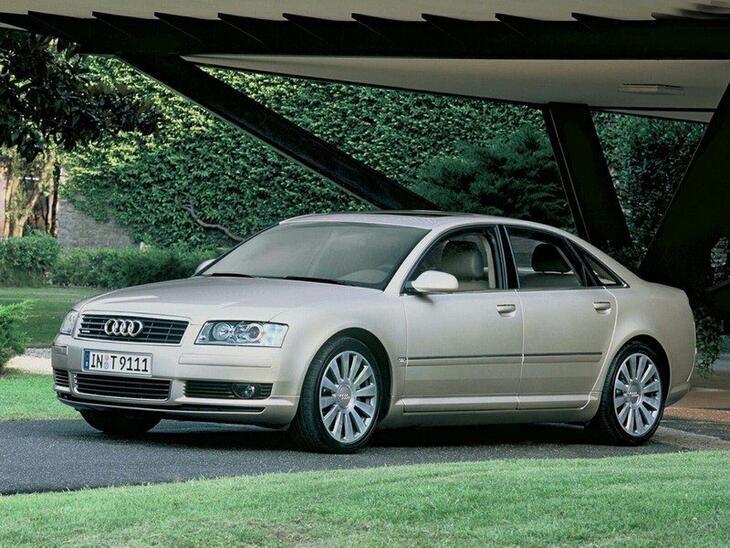 Audi-580