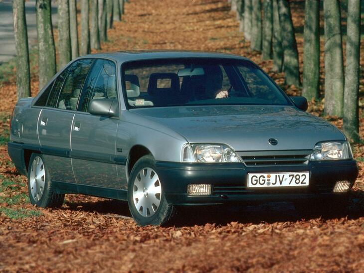 Opel-29086