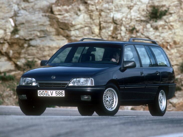Opel-20945