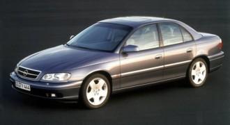 Opel-26953