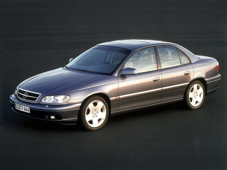 Opel-22425