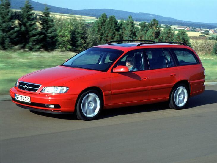 Opel-19935