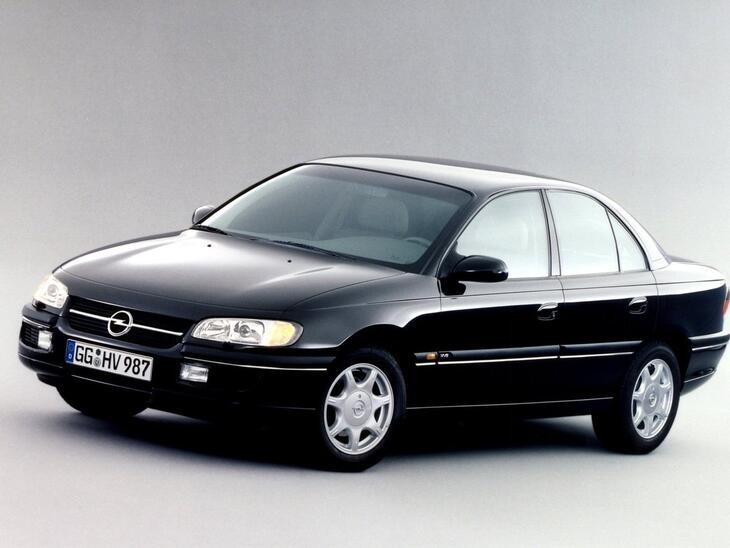 Opel-16528
