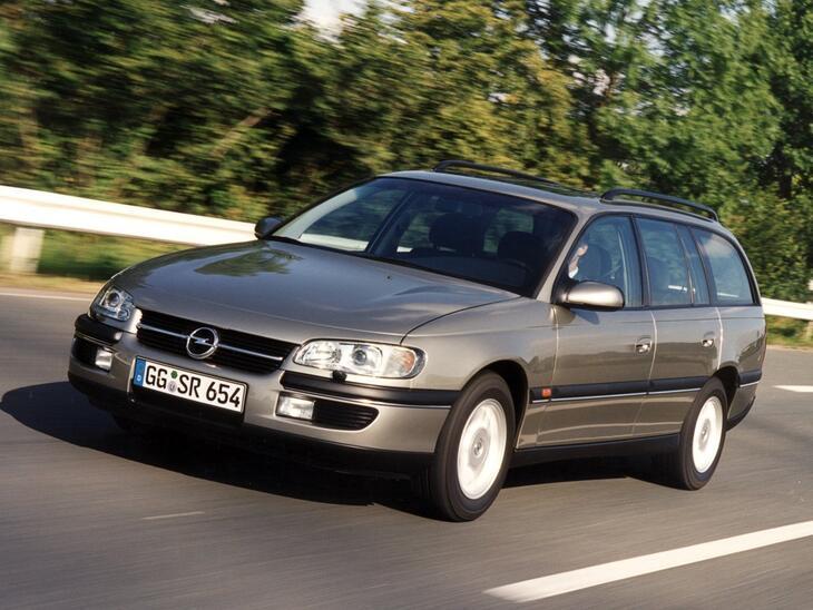 Opel-16502